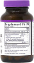 BlueBonnet Vitamin C 500 mg Caplets Plus Bioflavonoids - 90 Count