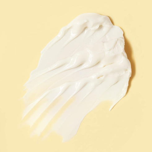 Mini Mio Baby Skincare - Comfort & Calm Bum Balm