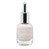 Nailtopia Plant-Based Chip Free Nail Lacquer, Non Toxic, Long-Lasting Strengthening Polish - Kissin In The Rain (Pink)