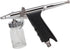 Solinder Facial Oxygen Injector Deep Moisturizing Fine Mist Sprayer for Salon Metal