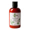 Patchouli Rose Lotion, 8 ounces