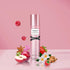 So...? Love Potion Perfume Mist - Woody, Floral Body Spray for Women - 4.7 oz