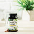 Green Tea Extract Pills 1000mg with EGCG - 120 Capsules for Heart Support & Natural Energy