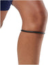 OSFM Silicone Patella Support Bands - McDavid Pair