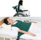 YingXue Vest Restraint Suit for Bed or Wheelchair, Anti Fall Bed Restraint Waist