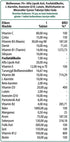 Wellwoman 70+ Multivitamin for Women