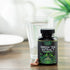 Green Tea Extract Pills - 98% Standardized EGCG 1300mg for Energy, Heart & Antioxidant Health - 60 Capsules