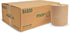 Morsoft by Morcon Paper R6800 Universal Hardwound Roll Towels, 100% Recycled Fibers, 6 Rolls x 800 ft