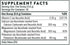 THORNE Buffered C Powder - Vitamin C (Ascorbic Acid) with Calcium, Magnesium, and Potassium - 8.32 Oz