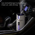 SINREGE 2 Colorful Cool Aromatherapy Diffusers, USB Personal Desktop Essential Oil Diffuser Cool Mist Humidifier
