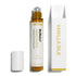 benatu Vanilla Essential Oil Roll On Perfume for Women, Alcohol Free, Travel Size 10ml