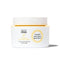 Mini Mio Baby Skincare - Comfort & Calm Bum Balm