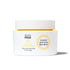 Mini Mio Baby Skincare - Comfort & Calm Bum Balm