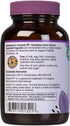 BlueBonnet Cinnulinpf Cinnamon Bark Extract Supplement, 60 Count, White