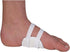 Plantar Fasciitis Brace for Joint Pain Relief and Muscle Recovery, Day and Night Use for Men or Women