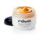 Raya Pumpkin Enzyme Facial Puree (127), Gentle Exfoliating Treatment for All Skin, Reduces Fine Lines