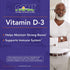 Now Foods Vitamin D3 5,000 IU, 240 Softgels (Pack of 2)