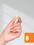 Horbaeach Vitamin D3 10000 IU, 500 Softgels, Non-GMO, Gluten Free Supplement, Value Size, High Potency Formula