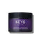 Keys Soulcare Nourishing Cleansing Balm + Makeup Remover, Soothing Cleanser with Shea Butter, 2.82 Oz