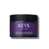 Keys Soulcare Nourishing Cleansing Balm + Makeup Remover, Soothing Cleanser with Shea Butter, 2.82 Oz