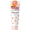 Thick Moist Hair Cream - 5.3 oz (150 g) - Dariya