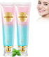 YADUO 2Pcs Acssart Radiant Niacinamide Intensive Whitening Toothpaste, Niacinamide White Toothpastes, Remove Tooth