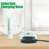 YEPLING HX9901 HX9903 HX9924 HX9954 HX9957 HX9984 HX992W HX9300 HX9900 Replacement Toothbrush Charger for Philips Sonic