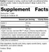 Standard Process C Synergy - Whole Food Immune Support and Antioxidant with Echinacea Purpurea, Rose HIPS, Shiitake, Reishi Mushroom Powder, Buckwheat, and Wheat Germ - 90 Tablets