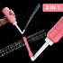 Peri Bottle for Postpartum Care Upside Down Bottle for Perineal Cleansing and Recovery Postpartum Essential Vaginal