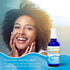 Topical Liquid Probiotics Spray - USDA-Certified Organic Probiotics, Gluten-Free Vegan, Non-GMO, 2 Fl Oz (Pack of 1)