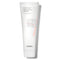 COSRX Balancium Comfort Ceramide Cream, 2.82 oz, Centella Asiatica Matte Balm, Korean Skin Care