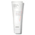 COSRX Balancium Comfort Ceramide Cream, 2.82 oz, Centella Asiatica Matte Balm, Korean Skin Care