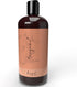 Home by Forever New Scented Liquid Laundry Detergent, Bergamot, 16 Fl Oz for Towels, Linens, Clothing