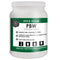 Five Star P.B.W. Cleanser - 4 Pounds