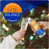 Electrolyte Concentrate Liquid Drink Mix, Daily Hydration, Muscle Recovery, 64 Servings, No Sugar
