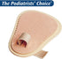 PediFix Toe Straightener Pedifix - P55, One Size Fits Most