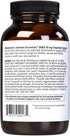 Bluebonnet Nutrition Intimate Essentials DHEA, 50mg, 60 Vegetable Capsules, Non-GMO, Kosher, Vegan, Gluten-Free