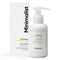 Minimalist 6% Oat Extract Gentle Face Wash for Sensitive, Dry & Dehydrated Skin, 4 Fl Oz / 120 ml