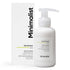 Minimalist 6% Oat Extract Gentle Face Wash for Sensitive, Dry & Dehydrated Skin, 4 Fl Oz / 120 ml