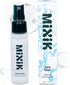 Jelly Toner Spray for Face - Alcohol-Free Hydrating Skincare Mist with Rose Water & Avocado Oil (30 ml Travel Size)