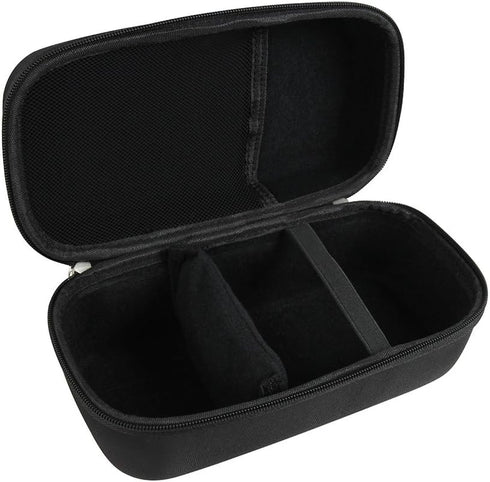 Hermitshell Hard Travel Case for Remington Shortcut Pro Self-Haircut Kit HC4250-AT1