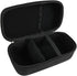 Hermitshell Hard Travel Case for Remington Shortcut Pro Self-Haircut Kit HC4250-AT1