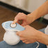 Scraping Therapy Massager - Advanced Therapeutic Massage Tool for Enhanced Blood Circulation, Relaxation, and Skin