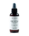 Muse Apothecary Room Ritual, 4 oz, Aromatic and Relaxing Room Mist Infused with Natural Essential Oils
