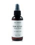 Muse Apothecary Room Ritual, 4 oz, Aromatic and Relaxing Room Mist Infused with Natural Essential Oils
