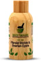 Fibroid Shrink & Ovarian Cysts BM36 Pellets, Naturally Helps Shrink Fibroids, Normalize Estrogen Levels, Prevent