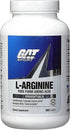 GAT Sport L-Arginine Tablets, 180 Count