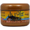 Silicon Mix Moroccan Argan Oil Hair Treatment - 8 Ounce