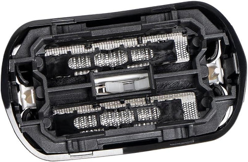 WuYan Replacement Electric Shaver Head for Braun 32B Series 3 3040s 3000s 3050cc 3010s 3070cc 3080s 3090s 310s 3020s 330s 370cc-4