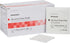 McKesson Alcohol Prep Pads, 70% Isopropyl, Pack of 100, Sterile Medical-Grade Wipes